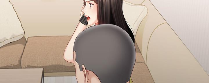 第120话89