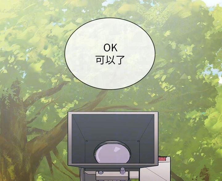 第179话58