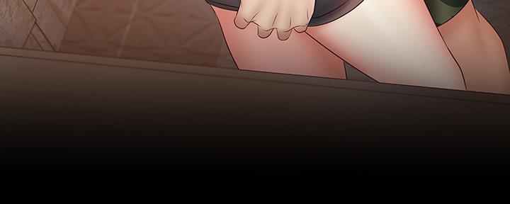 第100话117