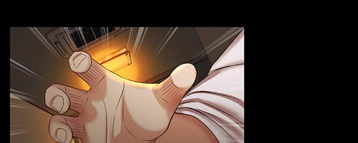 第80话64