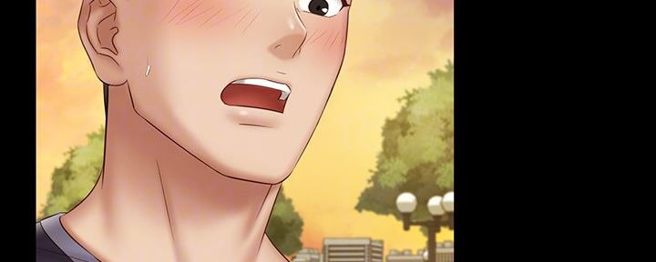 第109话13