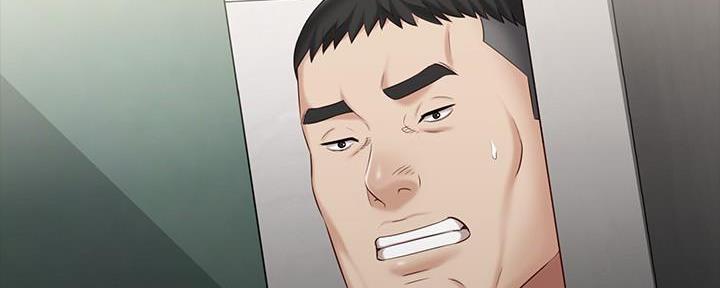 第136话68