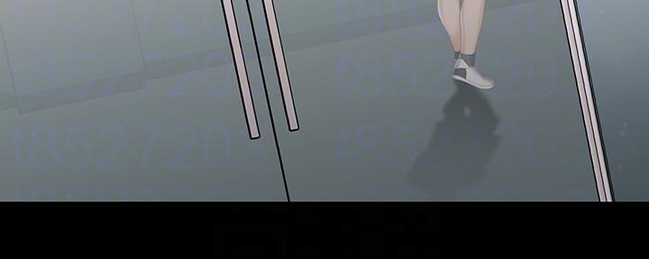 第145话69