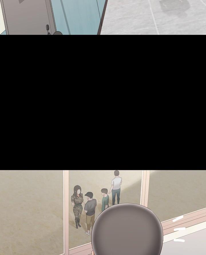 第185话45