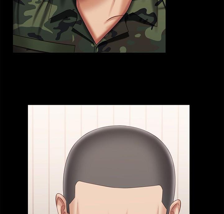 第183话5