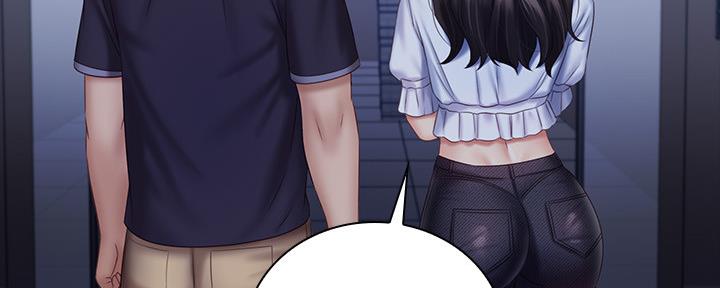 第109话109