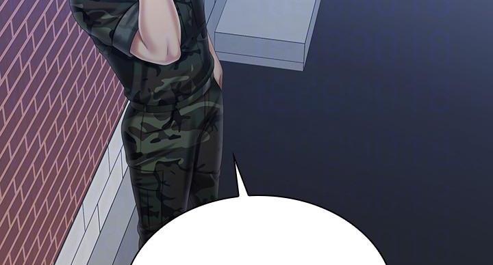 第175话112