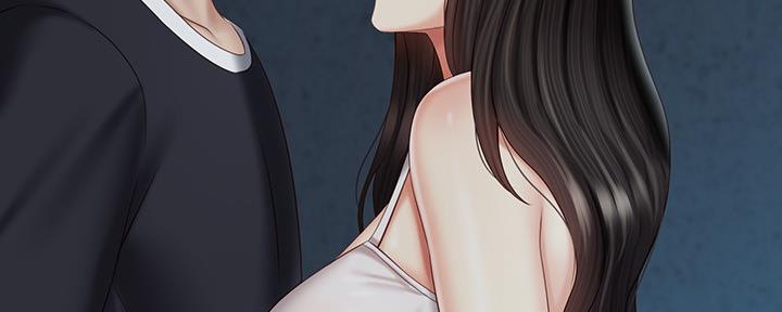 第115话105
