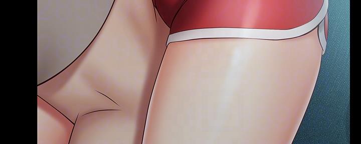 第116话53