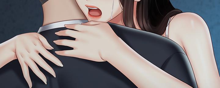 第115话92