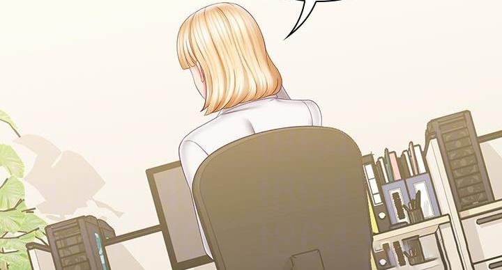 第164话104