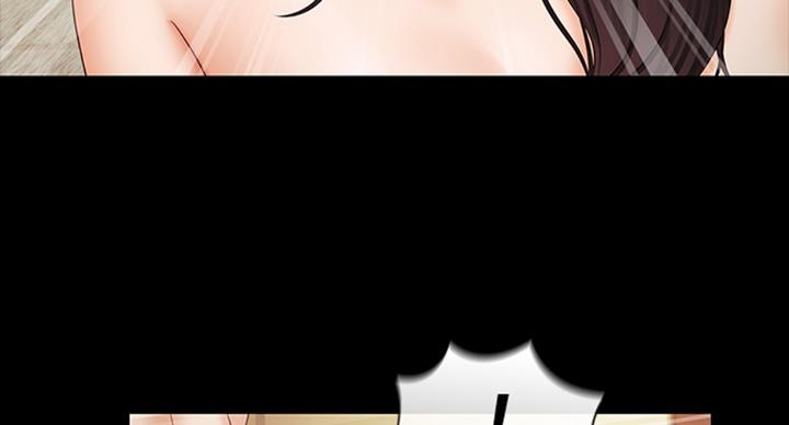第75话72