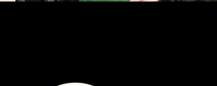 第92话136