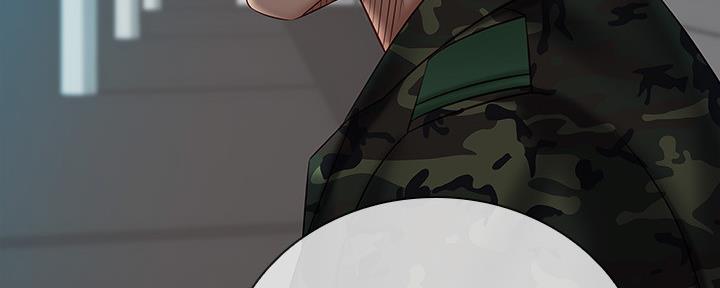 第96话74