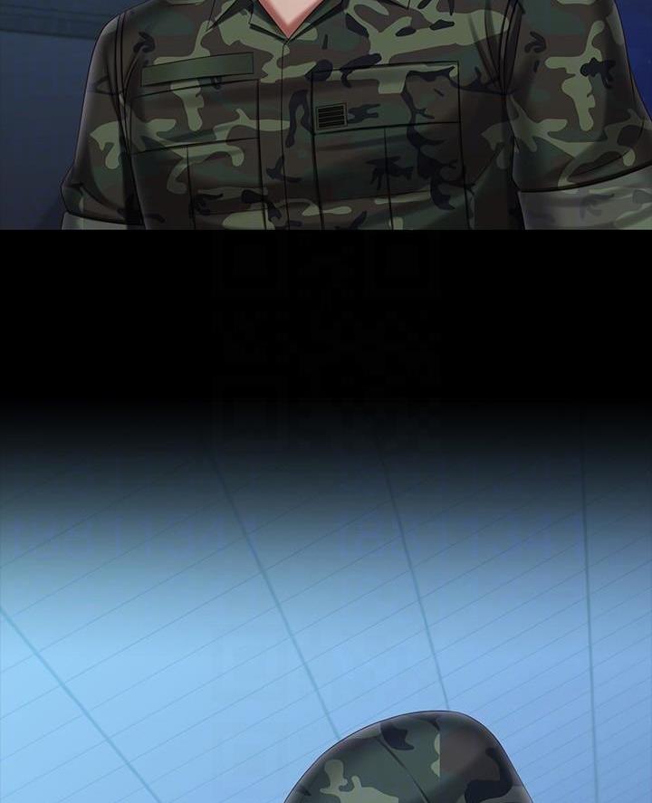 第200话12