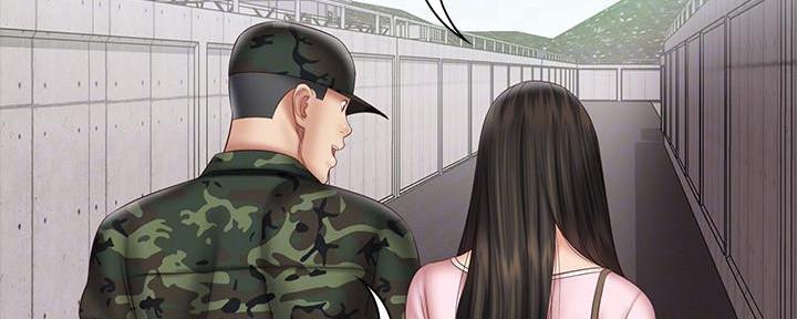 第104话6