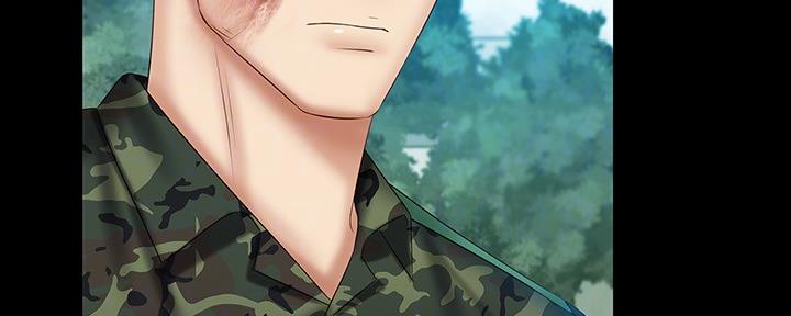 第100话50