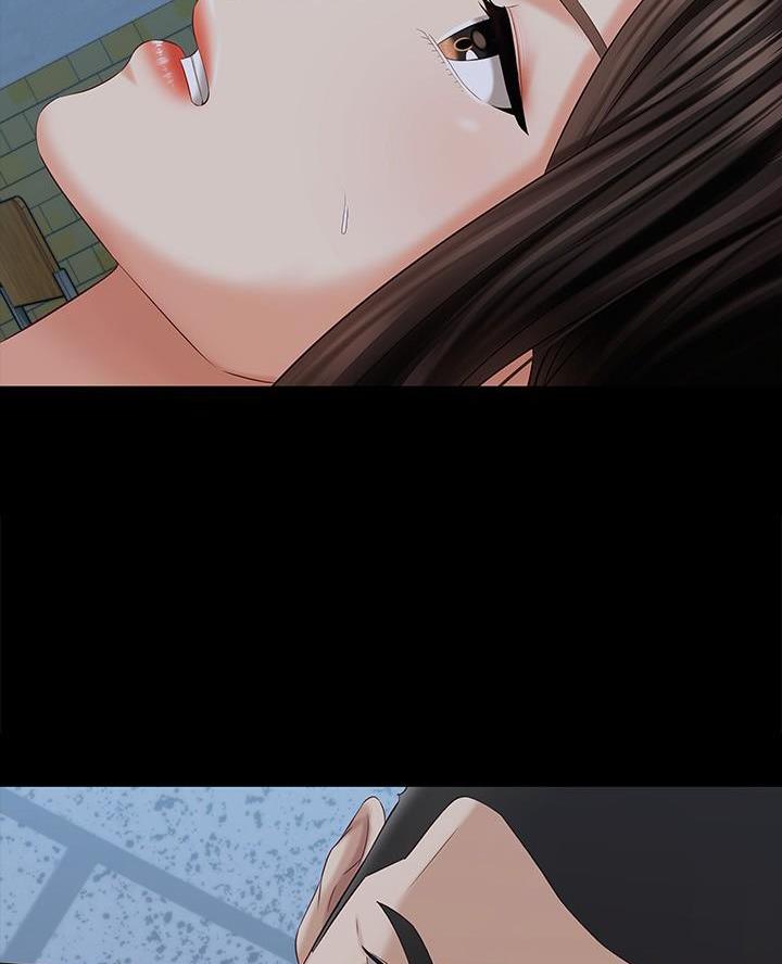 第190话36