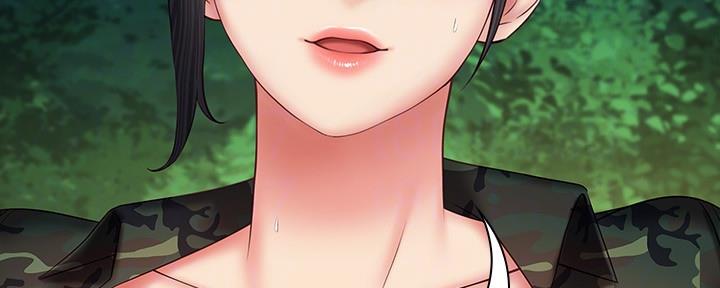 第95话21