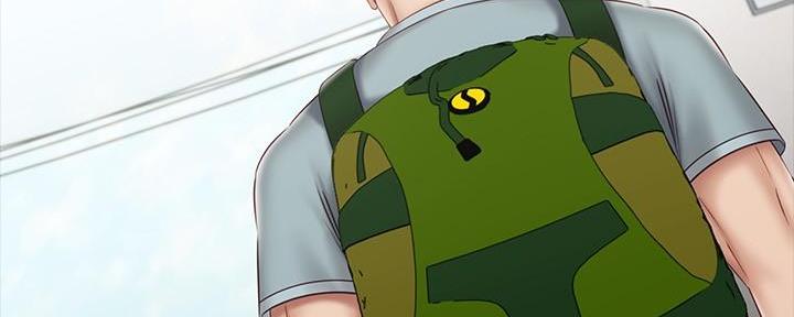 第134话184