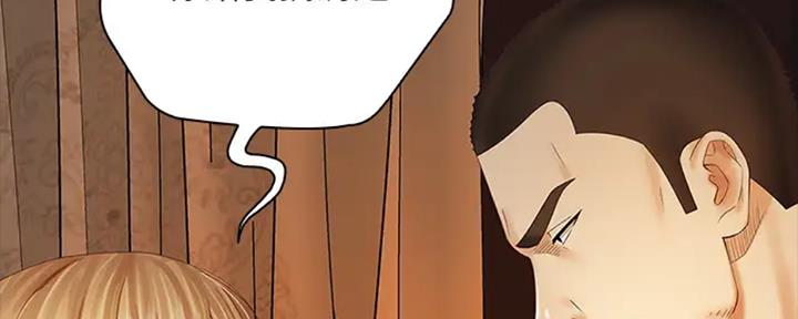第83话40