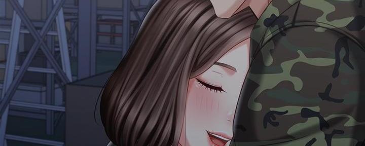 第138话60
