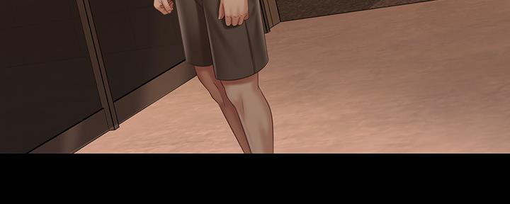 第127话97