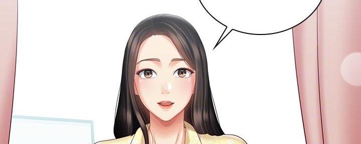 第128话146