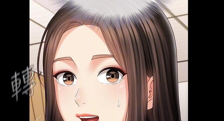 第166话104