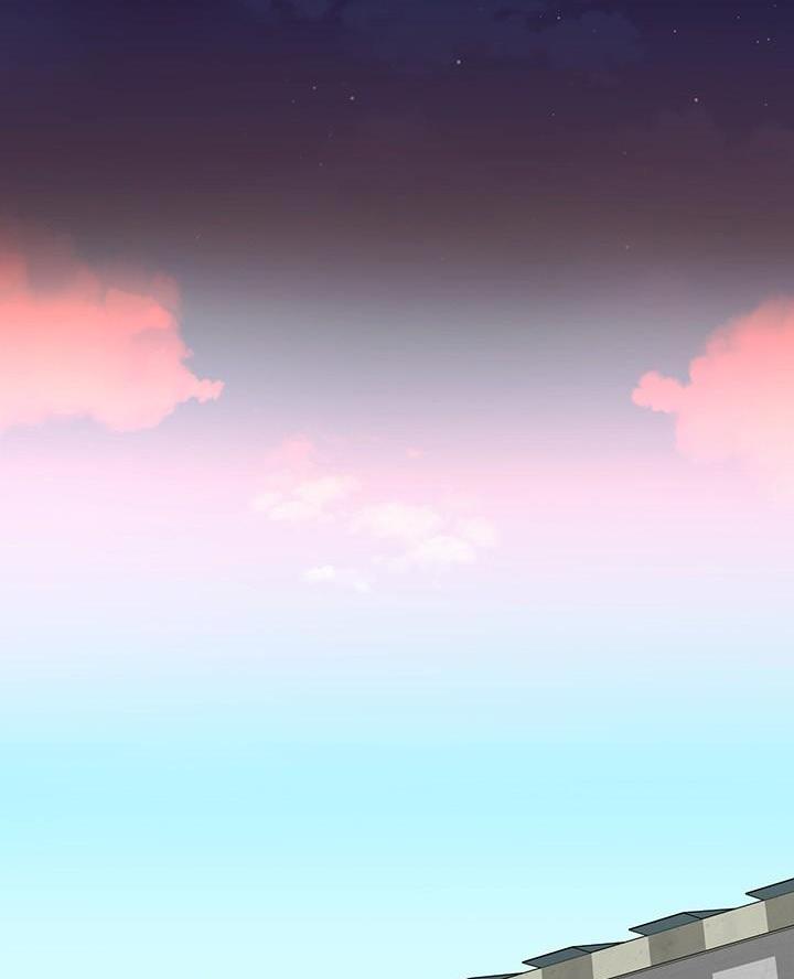 第198话18