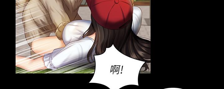 第108话157