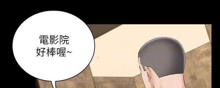 第130话63