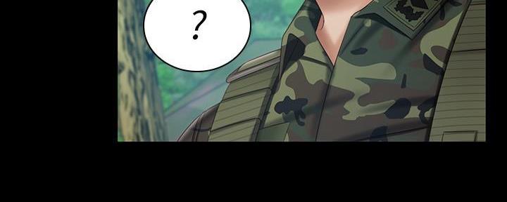 第144话78