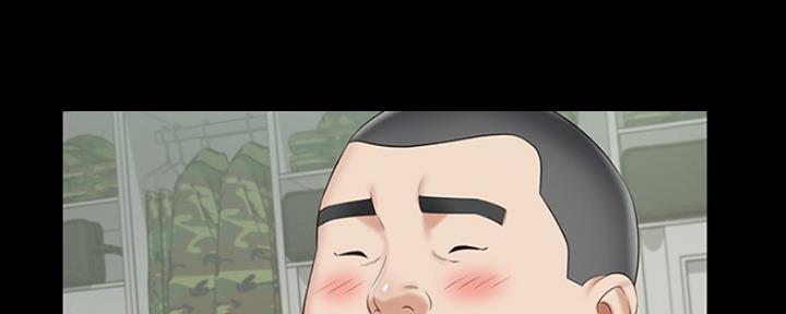 第88话19
