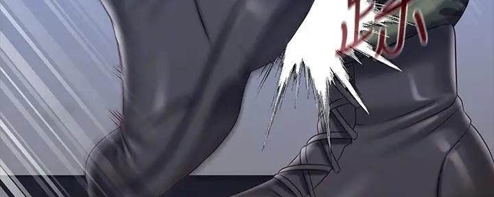 第146话102