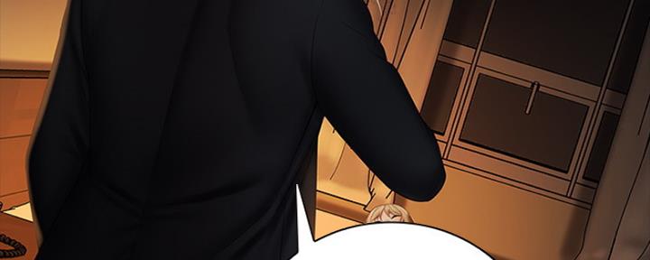 第85话7