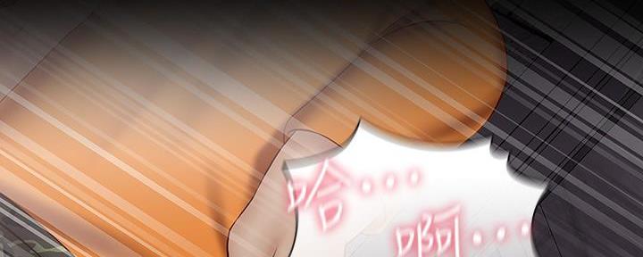 第103话52