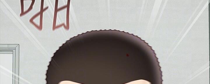 第89话89