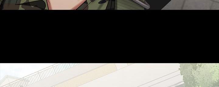 第143话41