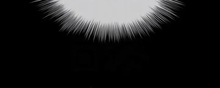 第153话5
