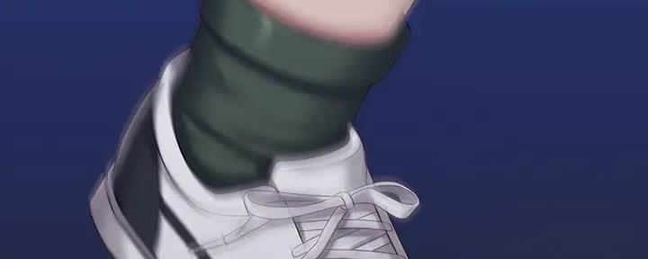 第147话6
