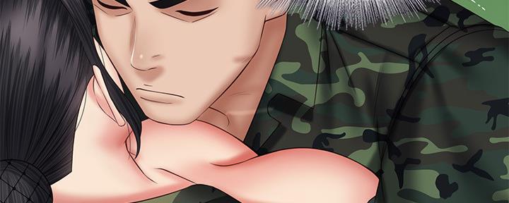 第95话48