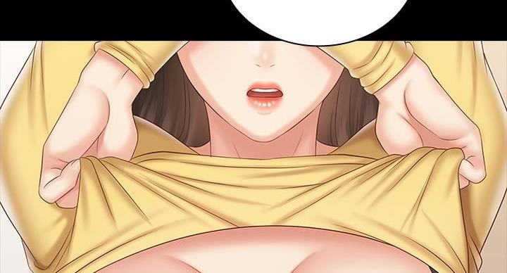 第167话32