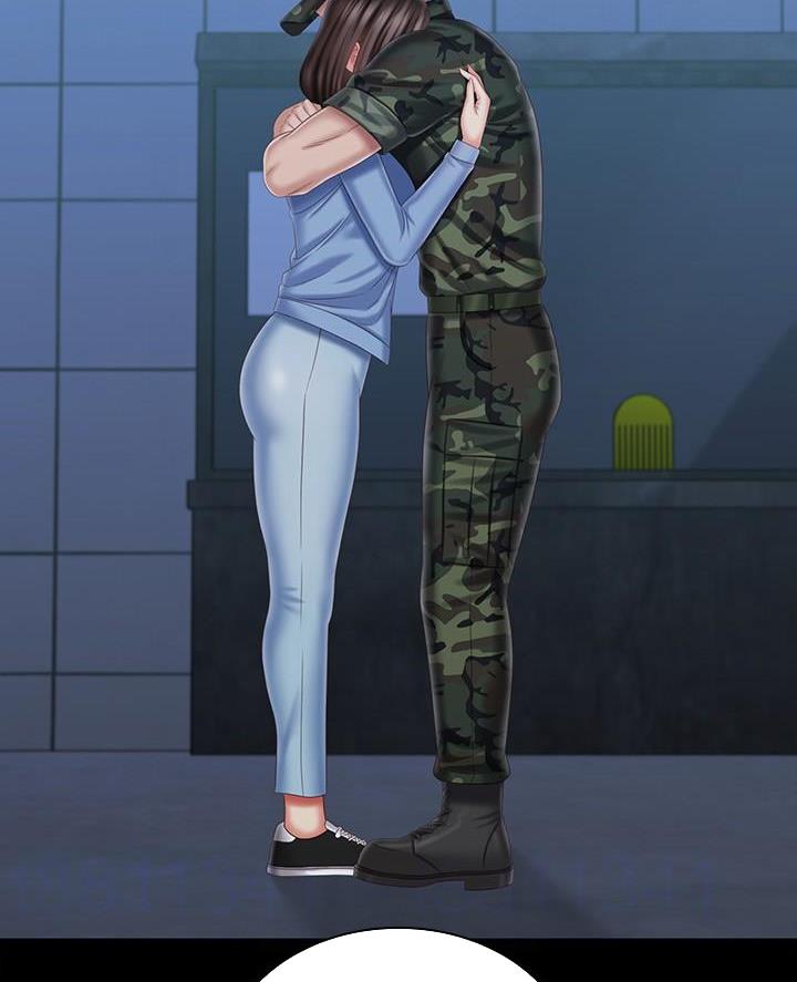 第200话35