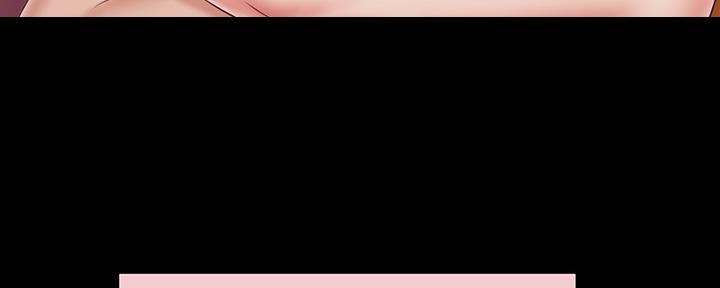 第127话40