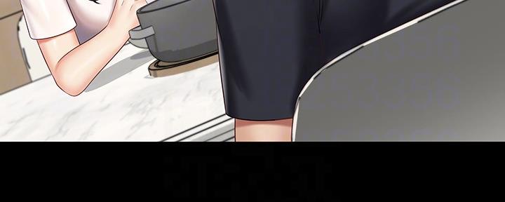 第119话62
