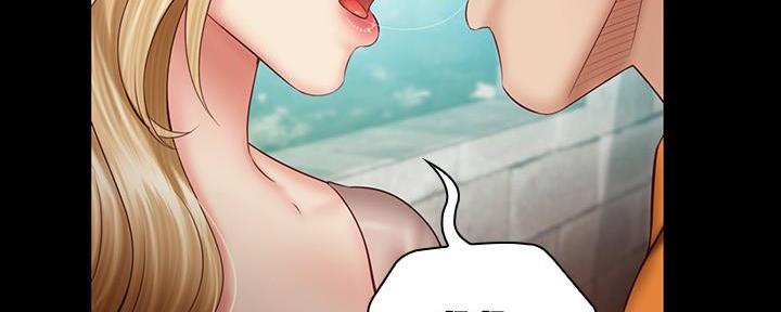 第101话52
