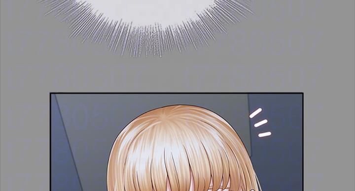 第78话21