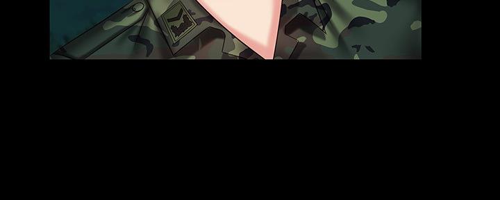 第96话110