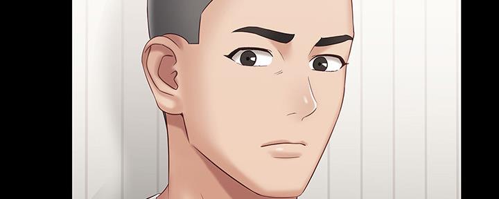 第120话84